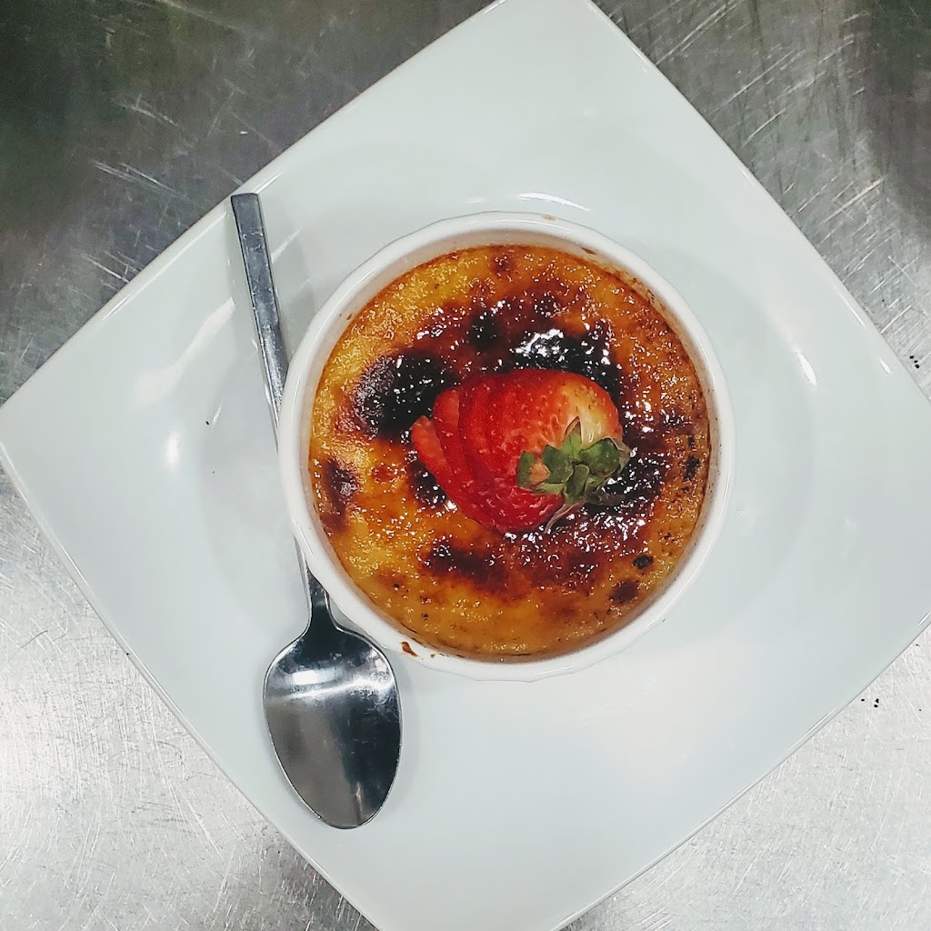 JDs Mission Steakhouse | restaurant | 4957 Felspar St, Jurupa Valley, CA 92509, USA | 9513393668 OR +1 951-339-3668