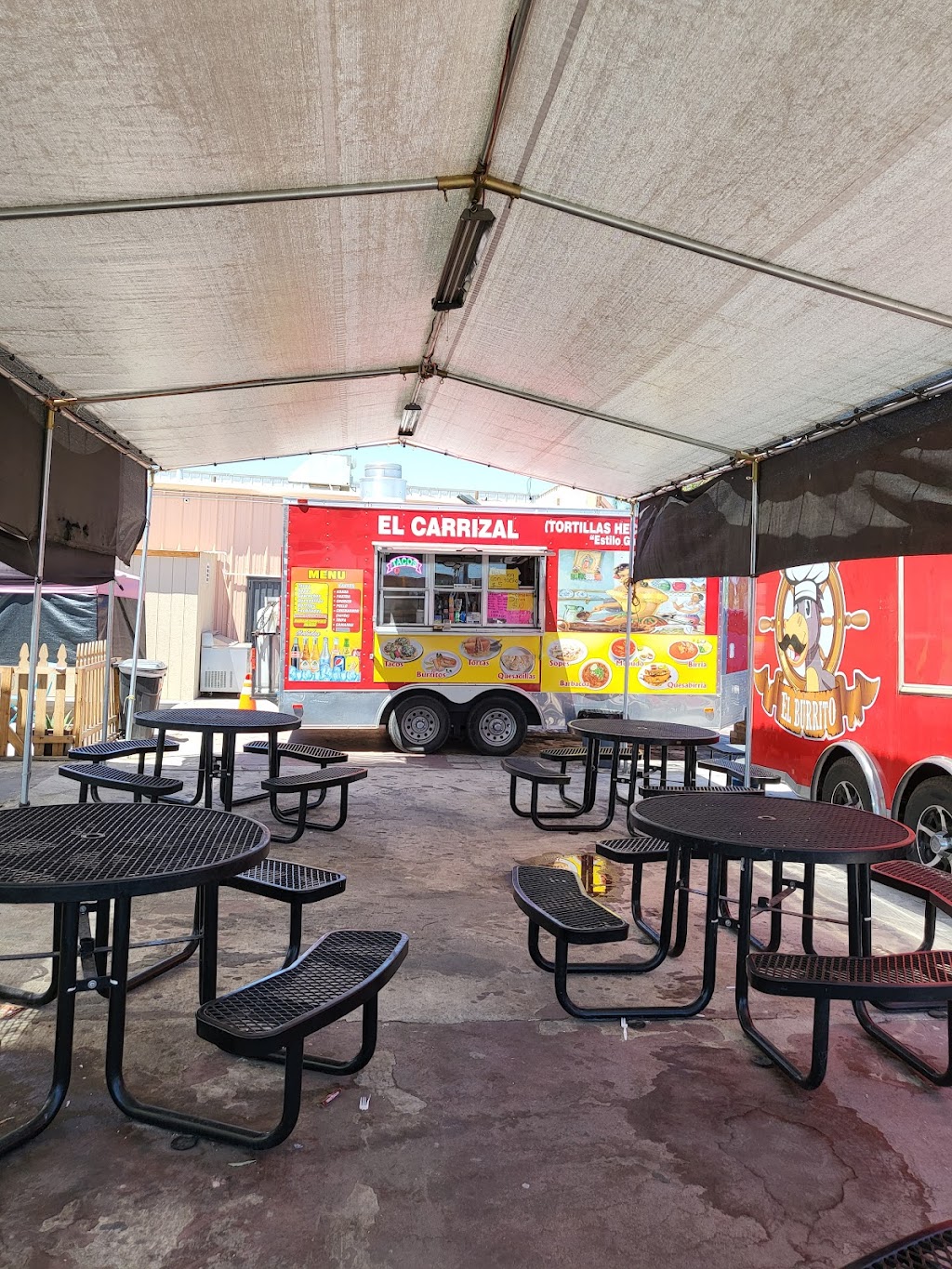 El carrizal taqueria | restaurant | 1647 Crows Landing Rd, Modesto, CA 95358, USA | 2096769061 OR +1 209-676-9061