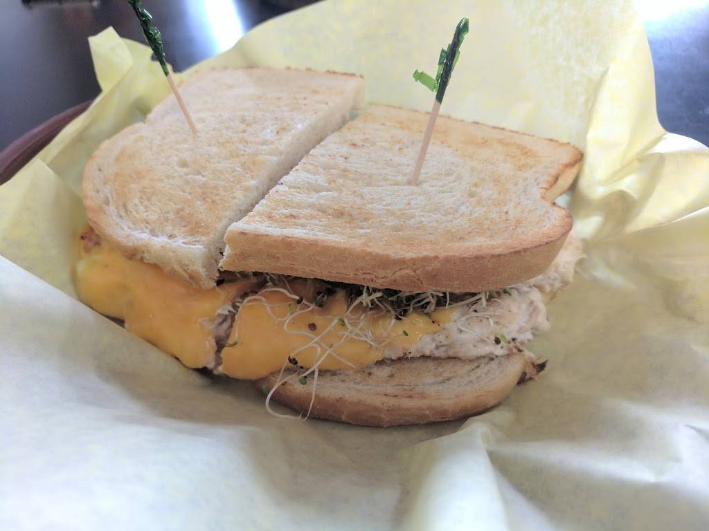 Nicks Deli II | meal takeaway | 10900 Los Alamitos Blvd Ste 109, Los Alamitos, CA 90720, USA | 5627957766 OR +1 562-795-7766