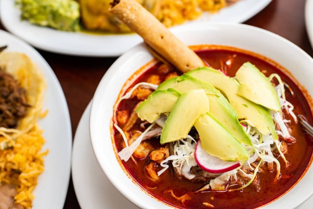 Taquería Taxco 3 | restaurant | 2909 Irving Blvd, Dallas, TX 75247, USA | 9723086698 OR +1 972-308-6698