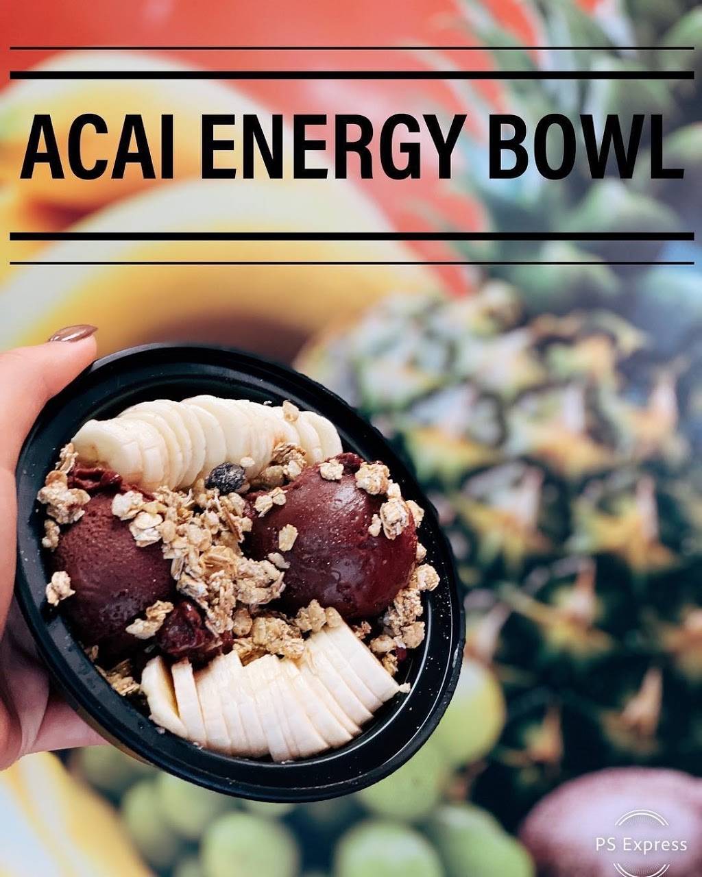 Pulp Juice and Smoothie Bar | restaurant | 5305 N Leavitt Rd, Lorain, OH 44053, USA | 4406544259 OR +1 440-654-4259