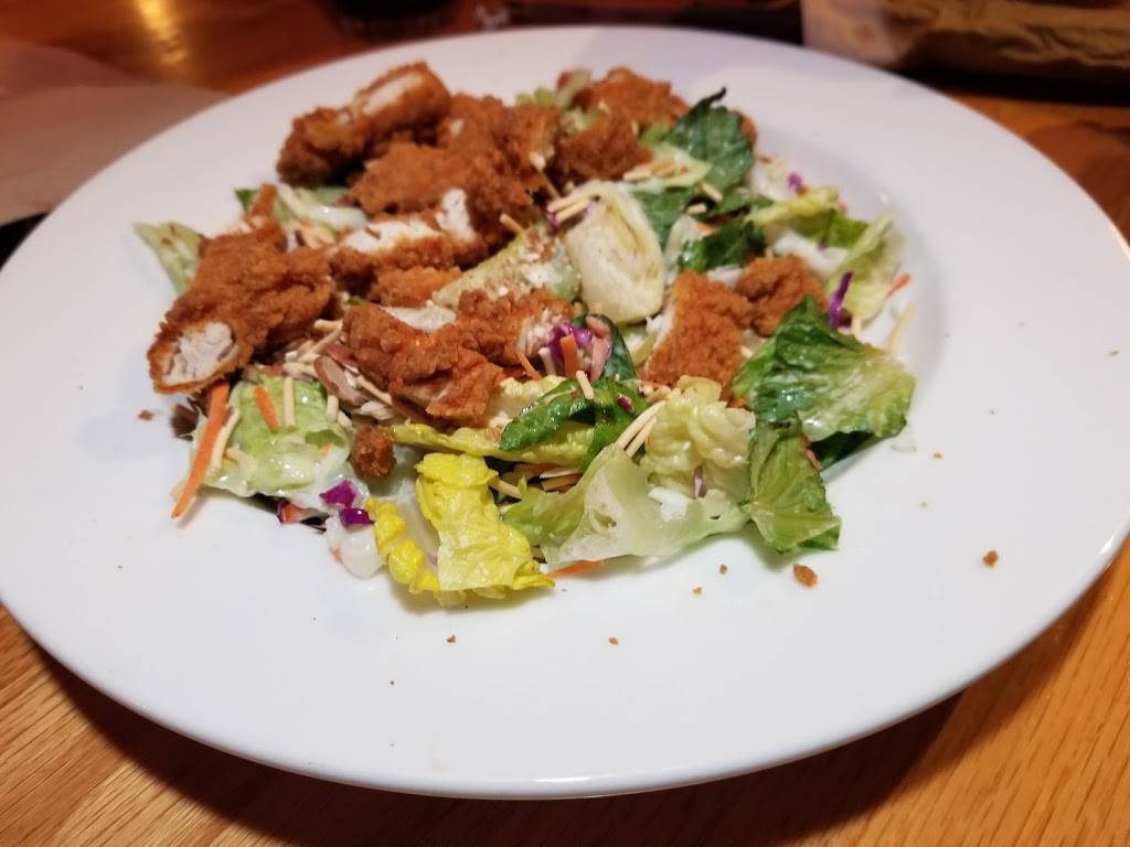 Applebees Grill + Bar | restaurant | 9105 E Stockton Blvd, Elk Grove, CA 95624, USA | 9166850321 OR +1 916-685-0321