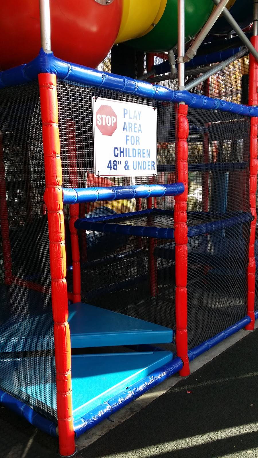 Carls Jr. | restaurant | 3387 S 5600 W, West Valley City, UT 84120, USA | 8019658888 OR +1 801-965-8888