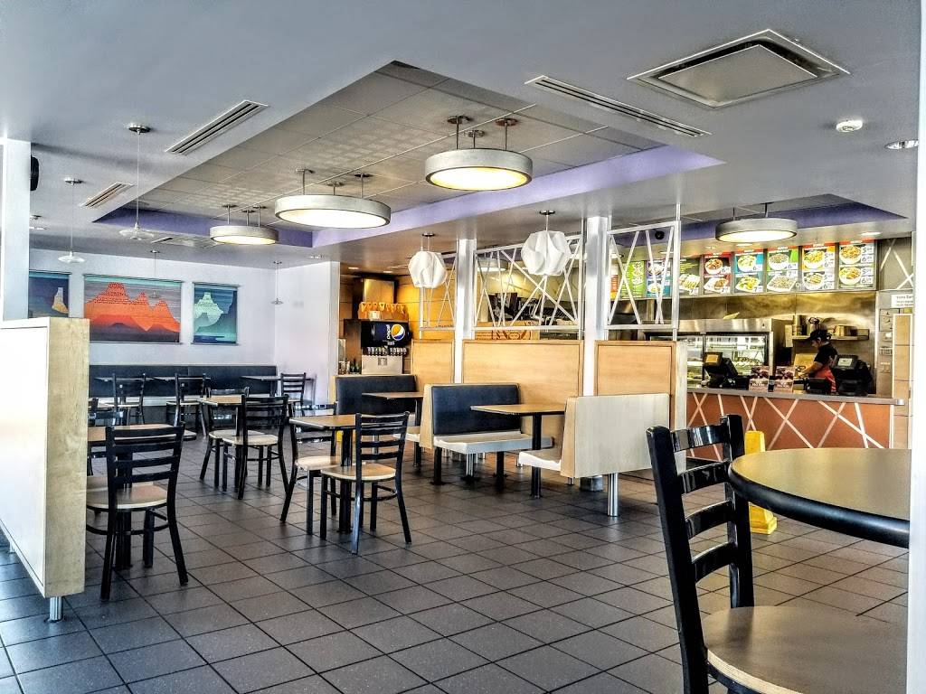 Yoshinoya Sun Valley | restaurant | 8400 Sunland Blvd, Sun Valley, CA 91352, USA | 3232030718 OR +1 323-203-0718