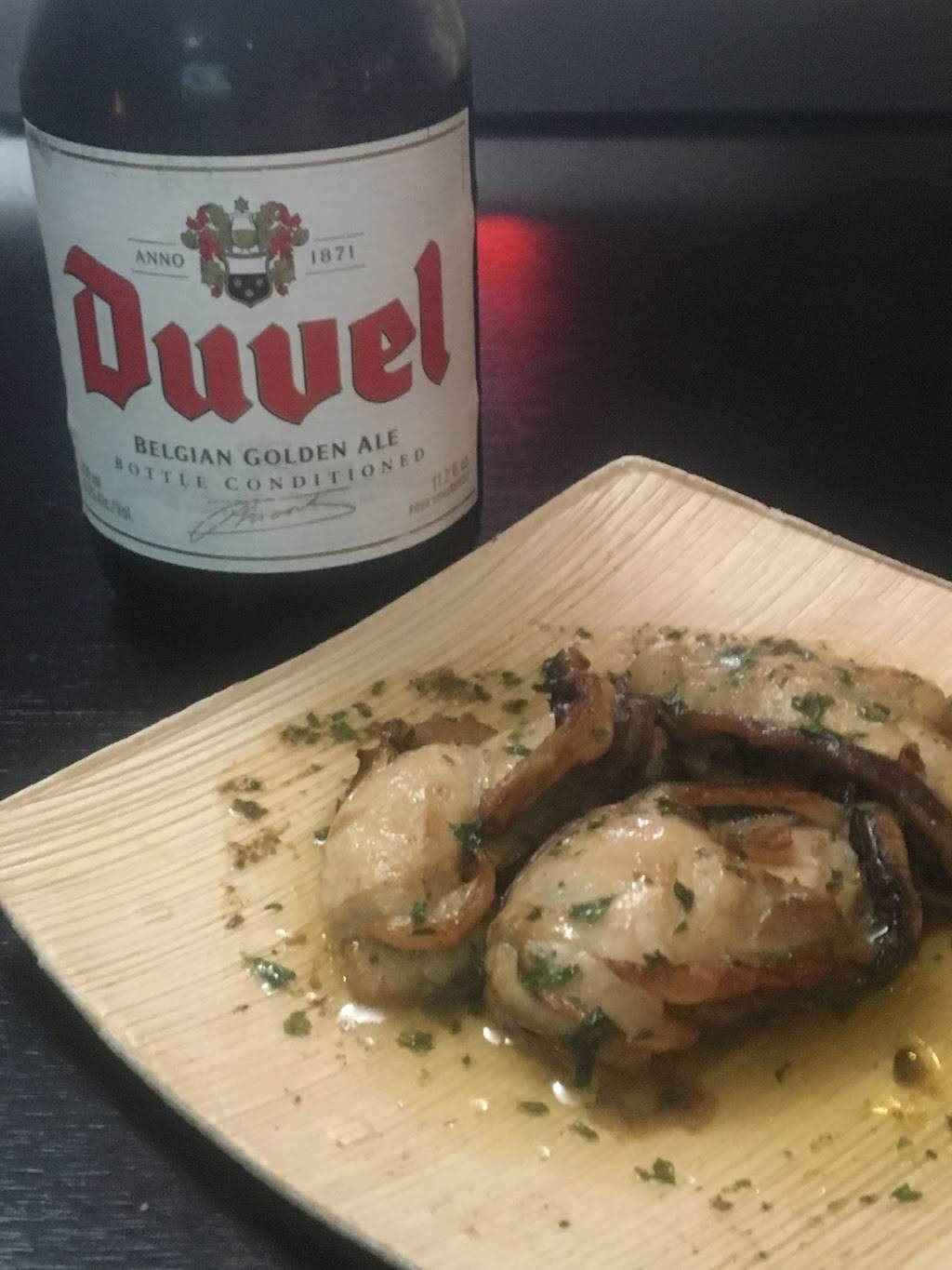 Cheers Bar and Grill | restaurant | 717 S San Gabriel Blvd, San Gabriel, CA 91776, USA | 6263547515 OR +1 626-354-7515