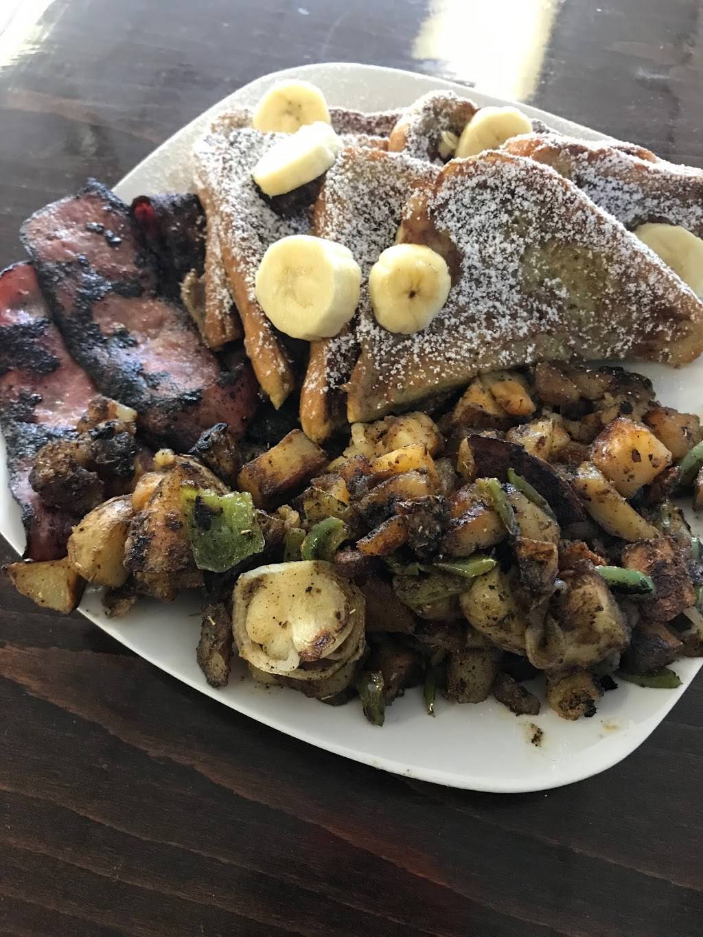 Upper Darbys Family Restaurant | restaurant | 707 Long Ln, Upper Darby, PA 19082, USA | 4844612419 OR +1 484-461-2419