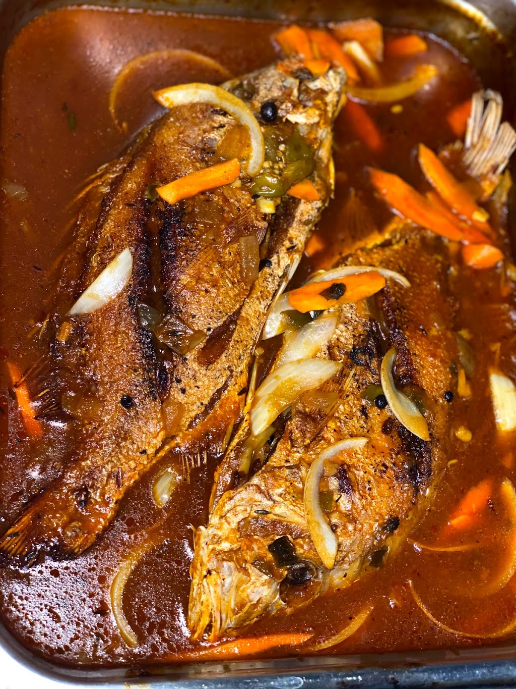 J&b Kingston Grill | restaurant | 921 Gardenia Dr, Daytona Beach, FL 32117, USA | 3862813436 OR +1 386-281-3436