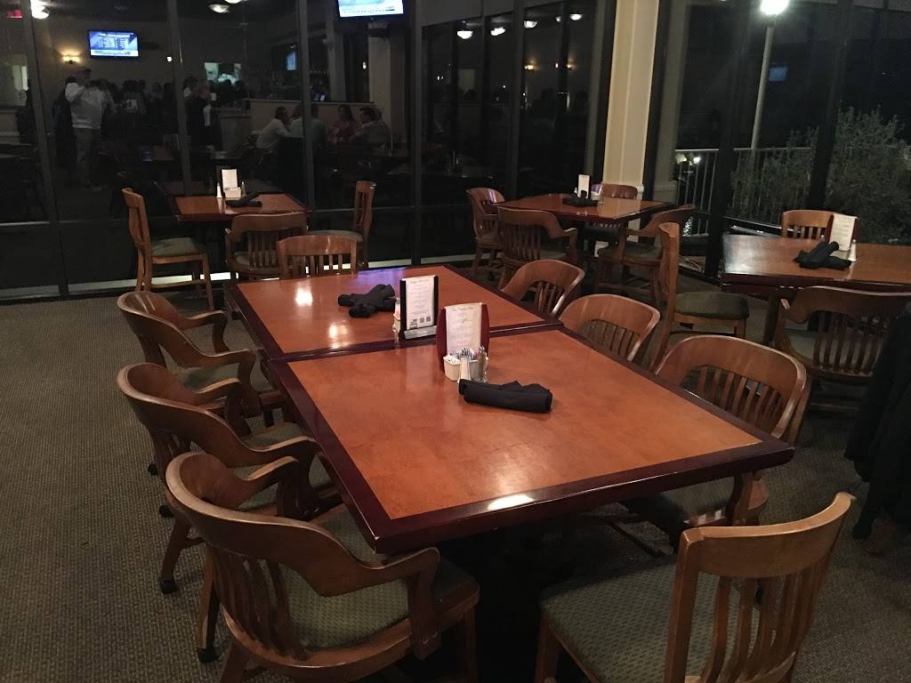 Rancho Vista Golf Club | restaurant | 3905 Club Rancho Dr, Palmdale, CA 93551, USA | 6612729903 OR +1 661-272-9903