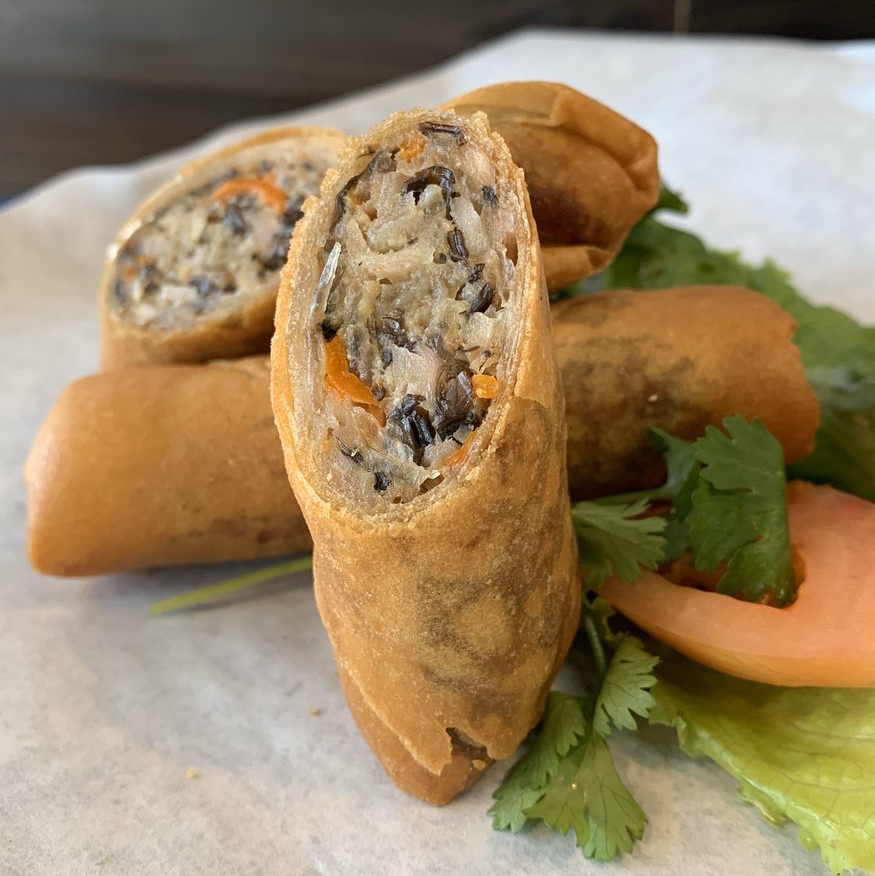 XT Cafe - Vietnamese Cuisine | restaurant | 1403 E Lambert Rd suite c, La Habra, CA 90631, USA | 5626973838 OR +1 562-697-3838