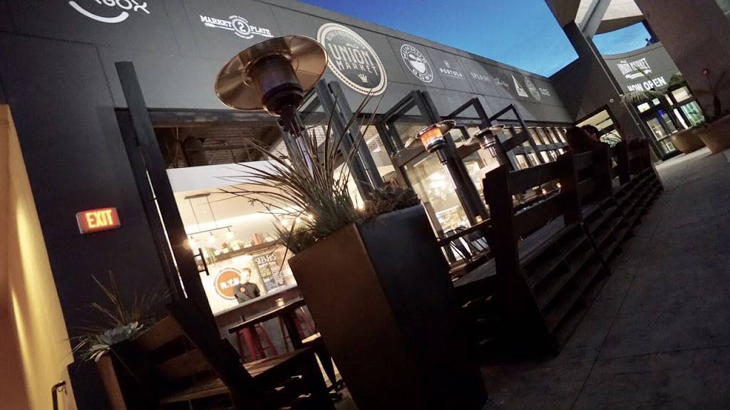 RTE | restaurant | 27741 Crown Valley Parkway, 329-23, Mission Viejo, CA 92691, USA | 9492903168 OR +1 949-290-3168