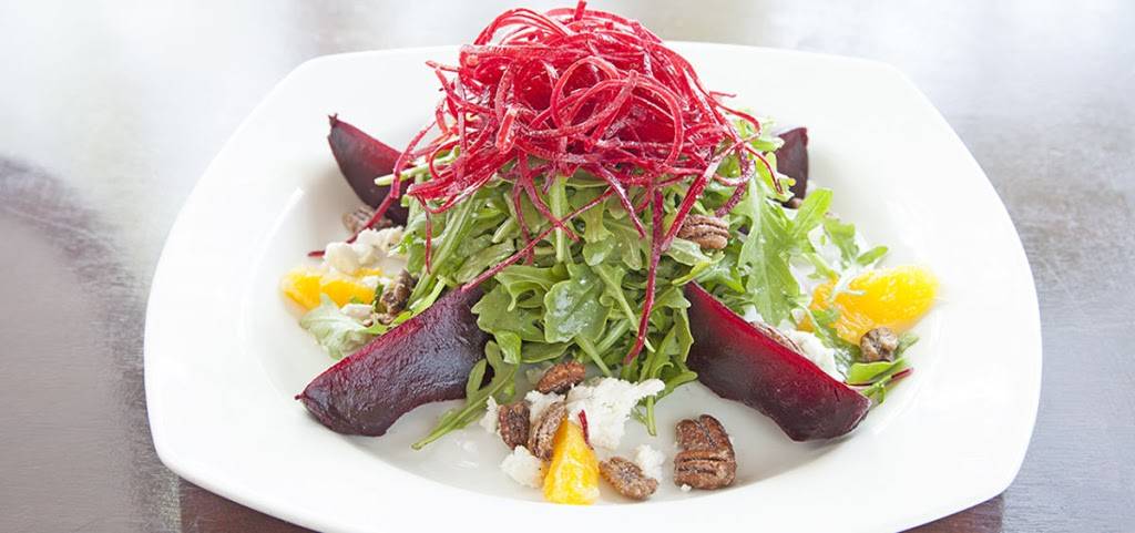 Revolución Steakhouse | night club | 3443 N Broadway, Chicago, IL 60657, USA | 7736619893 OR +1 773-661-9893