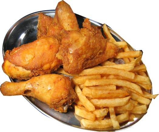 Taqueria el karnicerito d.f#1 | restaurant | 9311 Fondren Rd, Houston, TX 77074, USA | 8328690056 OR +1 832-869-0056