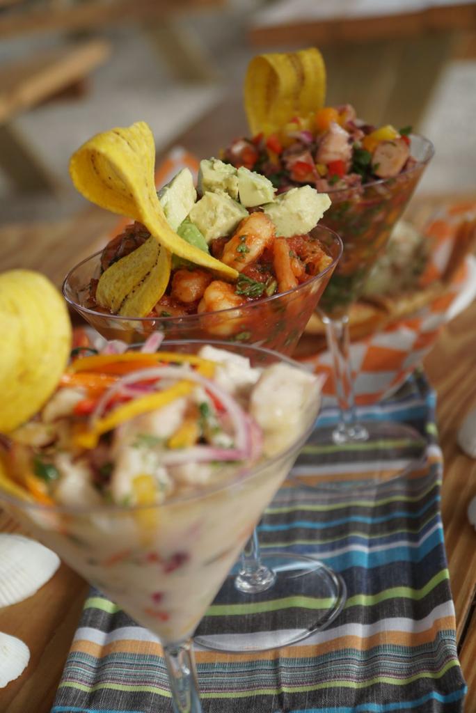 Mipescao 305 | restaurant | 17950 SW 177th Ave, Miami, FL 33187, USA | 7863403802 OR +1 786-340-3802