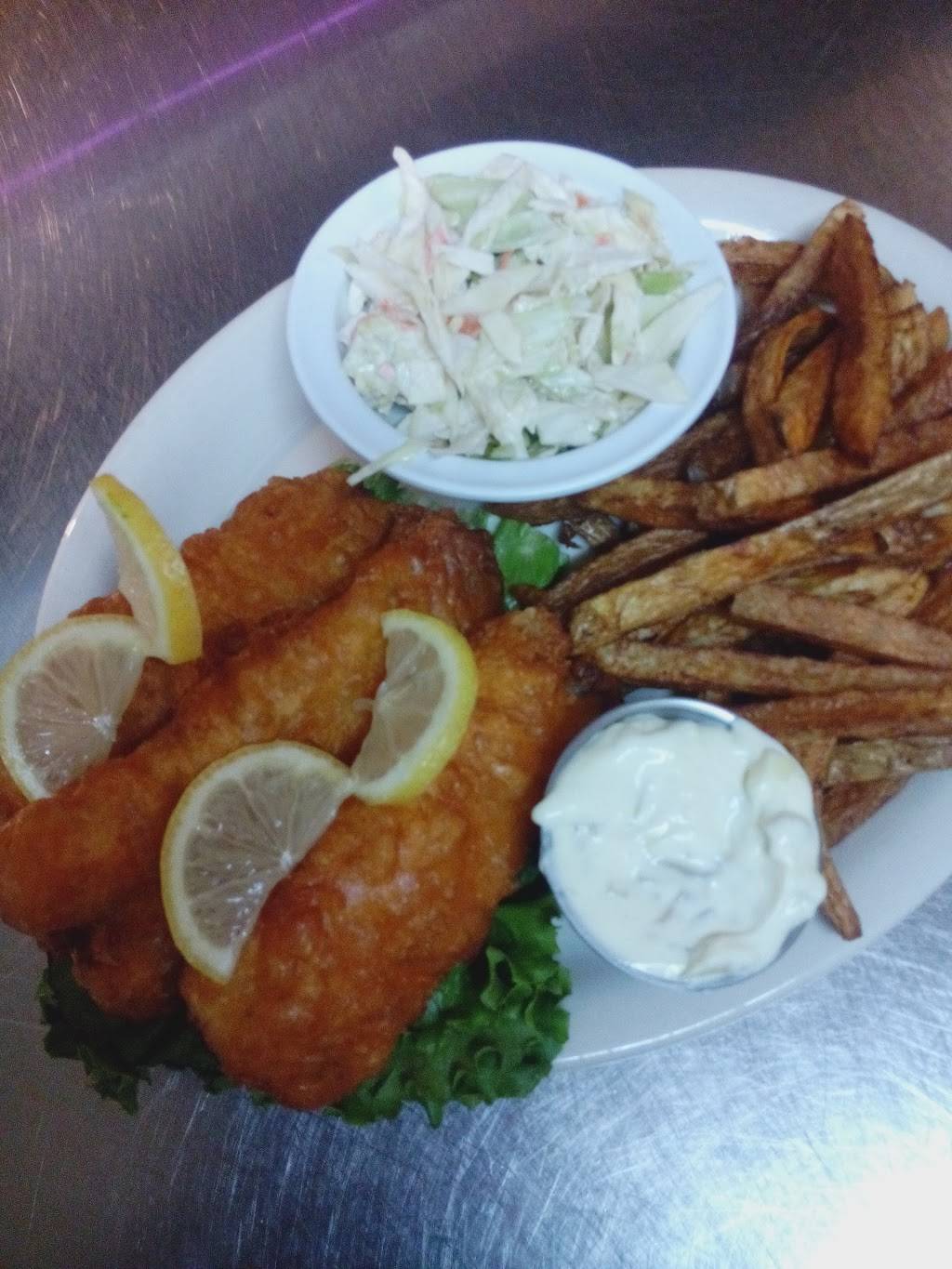 Kricketts Family Restaurant | restaurant | 14422 Pacific Ave S, Parkland, WA 98444, USA | 2535311970 OR +1 253-531-1970