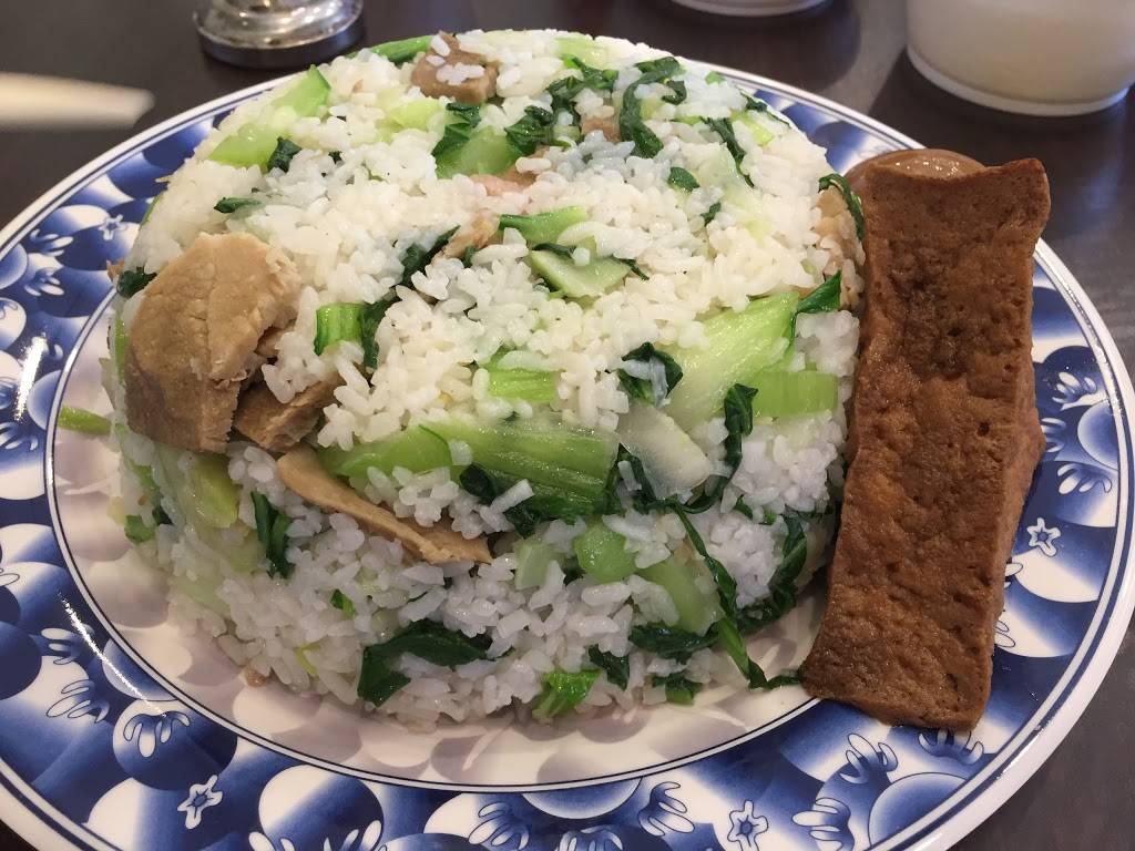 Kang Kang Shau May Restaurant | restaurant | 18017 Gale Ave, City of Industry, CA 91748, USA | 6264353088 OR +1 626-435-3088