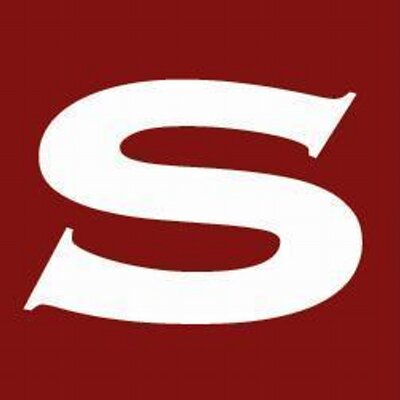 Sandellas Flatbread Cafe | restaurant | Evans Student Center, 398 N 4th St, Arkadelphia, AR 71923, USA | 8702455535 OR +1 870-245-5535