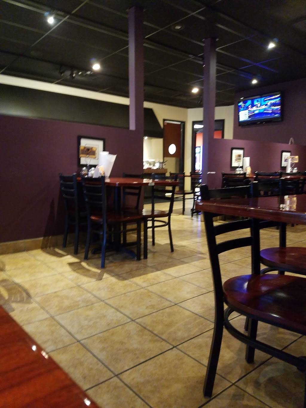 Giovannis Pizza | restaurant | 3256 Blacklog Rd, Inez, KY 41224, USA | 6065347907 OR +1 606-534-7907