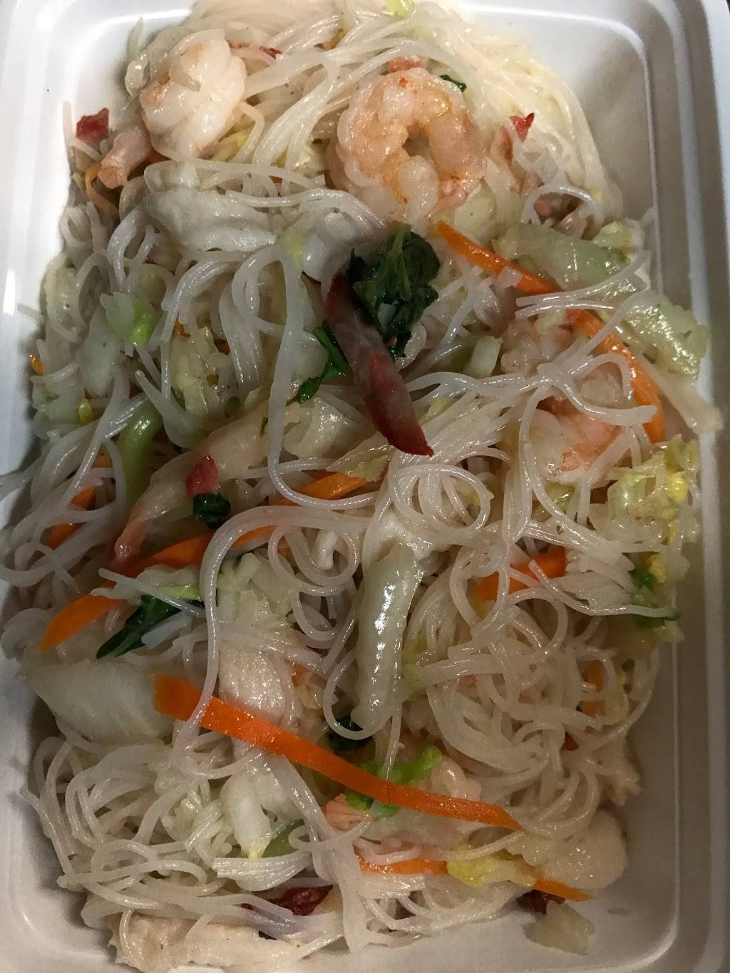 Chang Jiang Chinese Restaurant | restaurant | 1500 W 9th St, Chester, PA 19013, USA | 6108744850 OR +1 610-874-4850