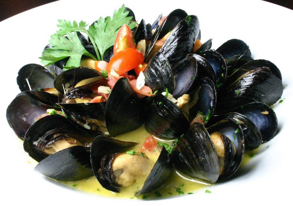 Chianti | restaurant | 3900 Clark Rd, Sarasota, FL 34233, USA | 9419523186 OR +1 941-952-3186