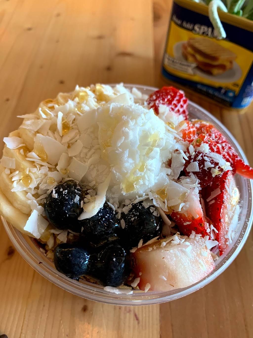 Wow Wow Hawaiian Lemonade | restaurant | 4910 E Ray Rd, Phoenix, AZ 85044, USA | 4809405561 OR +1 480-940-5561