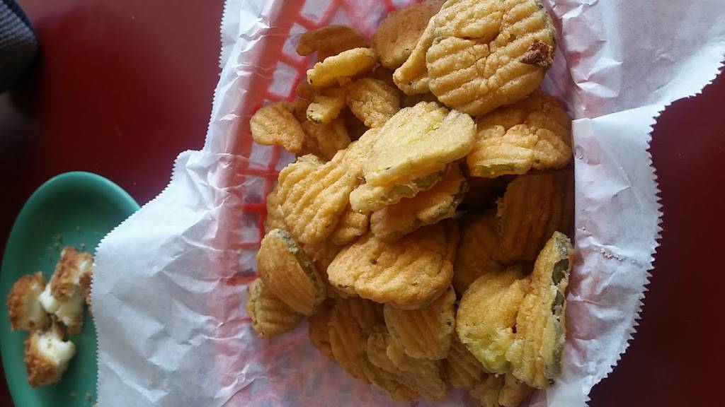 Crossroads Grill | restaurant | 5250 Old Charlotte Hwy # F, Monroe, NC 28110, USA | 7042381221 OR +1 704-238-1221