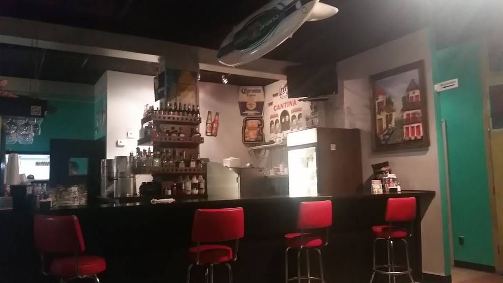 Taqueria Jalisco Restaurant | restaurant | 612 St Andrews Rd # 10, Columbia, SC 29210, USA | 8037315546 OR +1 803-731-5546