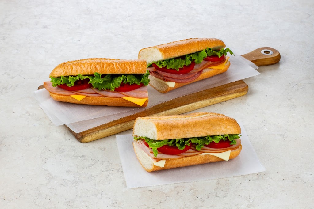 Hucks | restaurant | 1400 S 1st St, Union City, TN 38261, USA | 7315048288 OR +1 731-504-8288