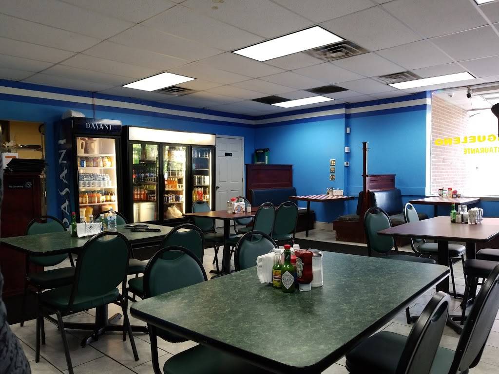 El Migueleño Restaurant | restaurant | 7401 Liberty Rd, Baltimore, MD 21207, USA | 4106458237 OR +1 410-645-8237