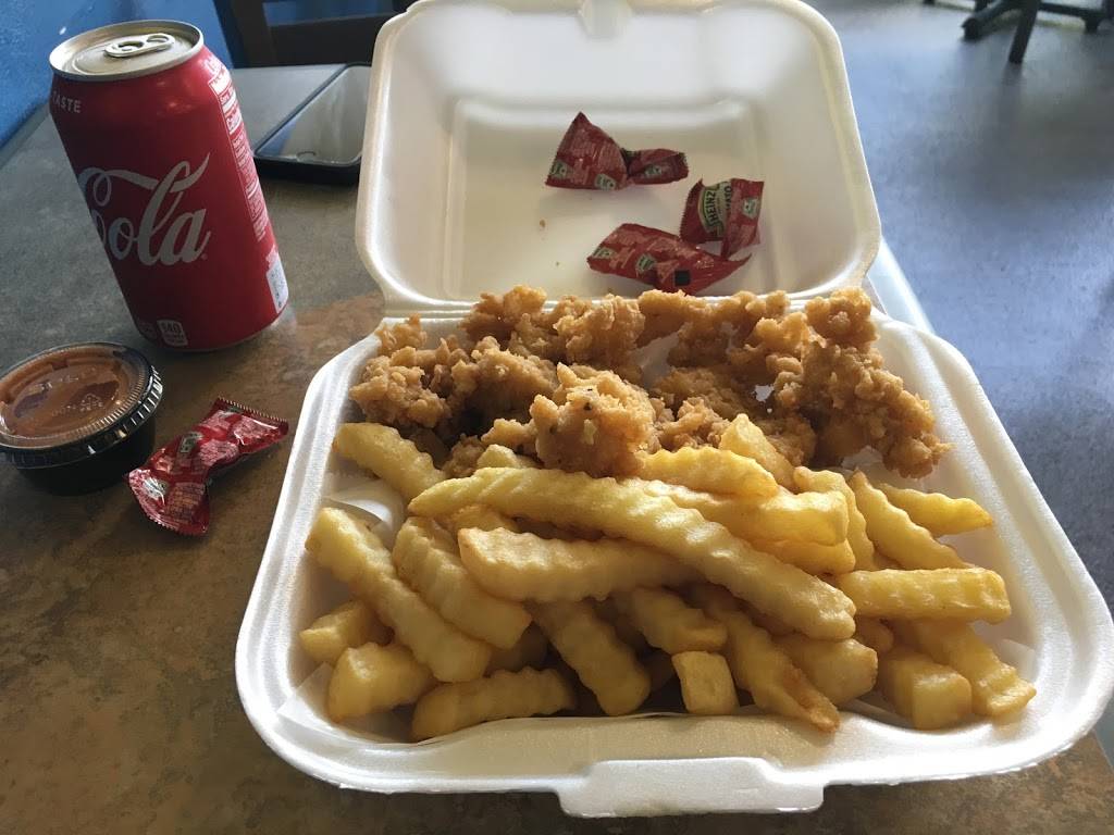 Ba Hait Caribbean Pot | restaurant | 1 NW 54th St, Miami, FL 33127, USA | 3053815940 OR +1 305-381-5940