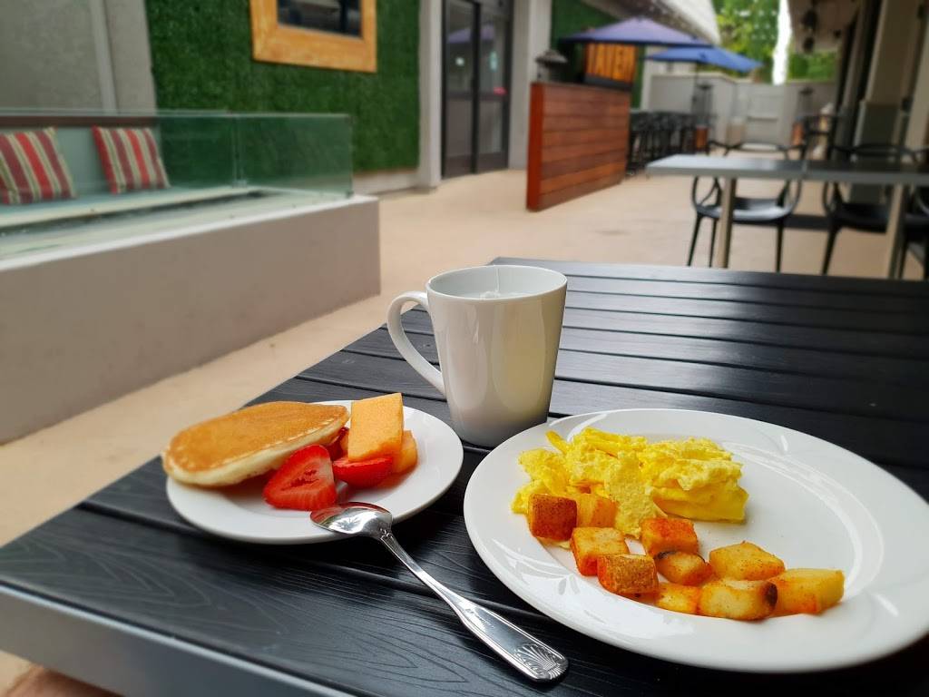 Fireside Tavern | restaurant | 3131 Bristol St, Costa Mesa, CA 92626, USA | 7149139061 OR +1 714-913-9061