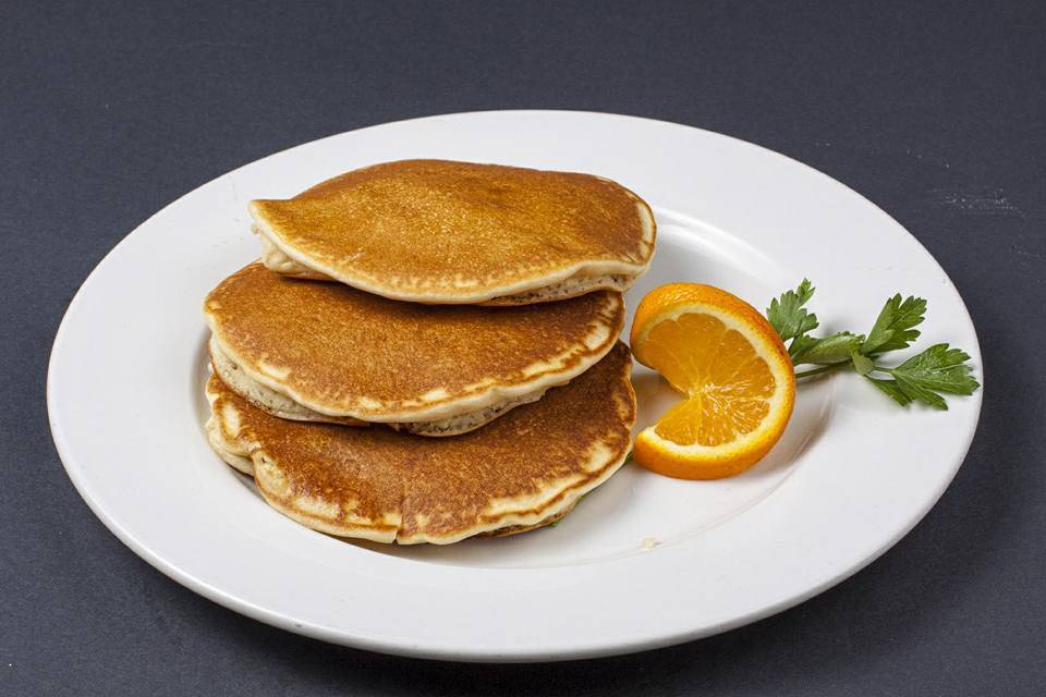 El Nopal Mexican Grill #3 | restaurant | 3231 N Decatur Blvd #101, Las Vegas, NV 89130, USA | 7026295610 OR +1 702-629-5610