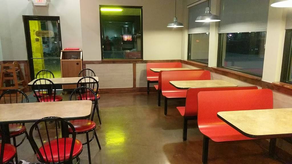 Chicken Express | restaurant | 3801 FM2181, Corinth, TX 76210, USA | 9404974725 OR +1 940-497-4725