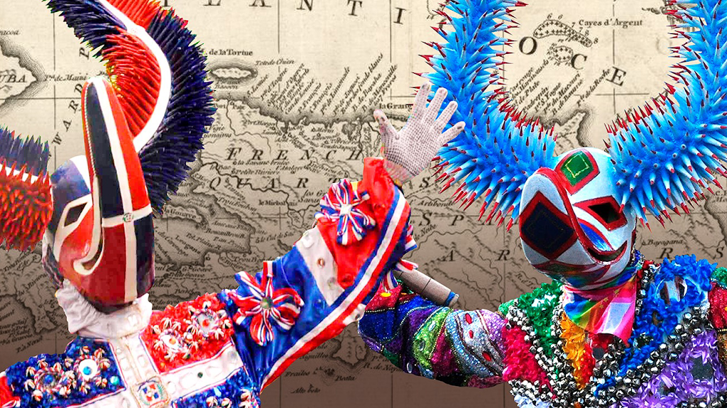 Mamajuana Cafe Fort Lauderdale | restaurant | 1515 SE 17th St Suite 103, Fort Lauderdale, FL 33316, USA | 9543068140 OR +1 954-306-8140