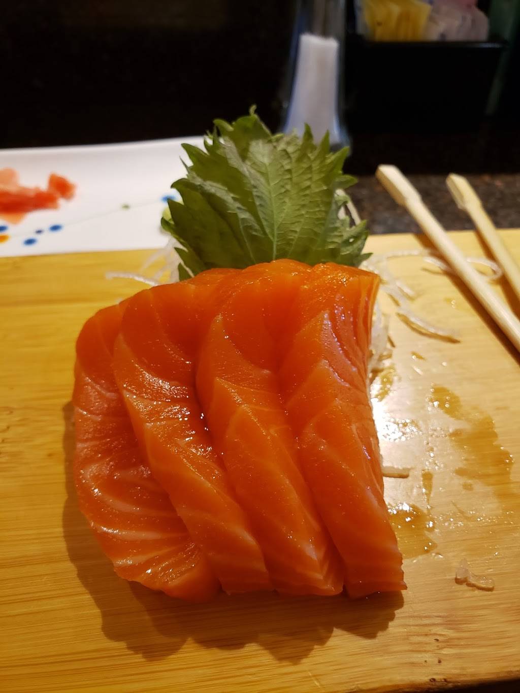 Tokyo Restaurant | restaurant | 660 E Redlands Blvd, Redlands, CA 92373, USA | 9093079199 OR +1 909-307-9199