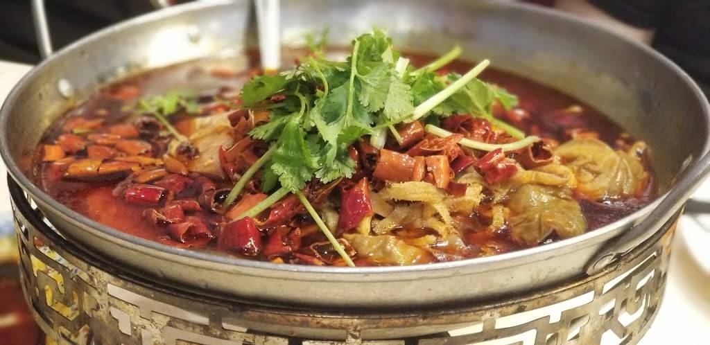 CBI kitchen | restaurant | 290 Barber Ct, Milpitas, CA 95035, USA | 4089559588 OR +1 408-955-9588