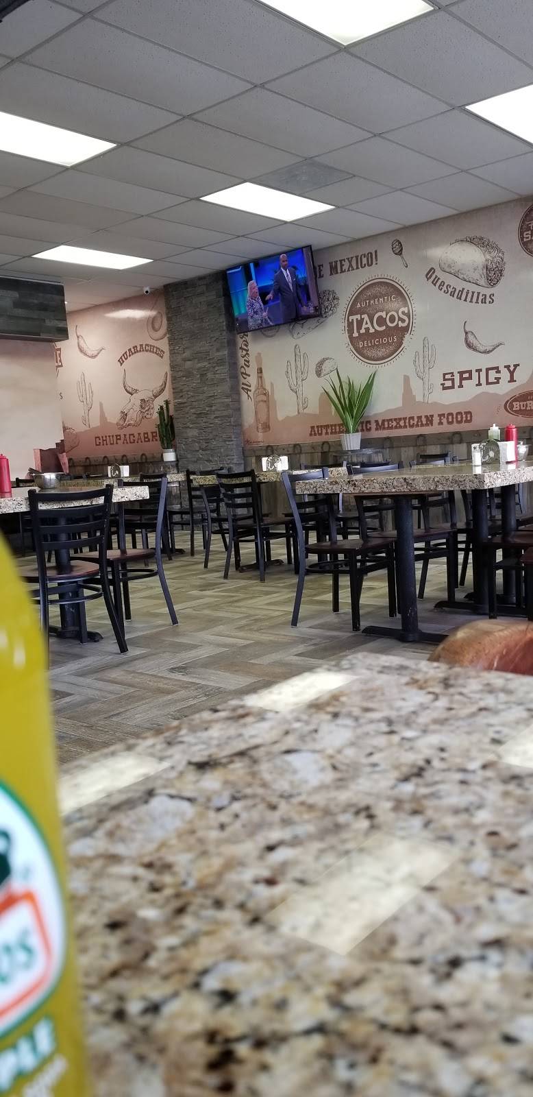 Taqueria El Fogoncito | restaurant | 1909 OH-256, Reynoldsburg, OH 43068, USA | 6146260096 OR +1 614-626-0096