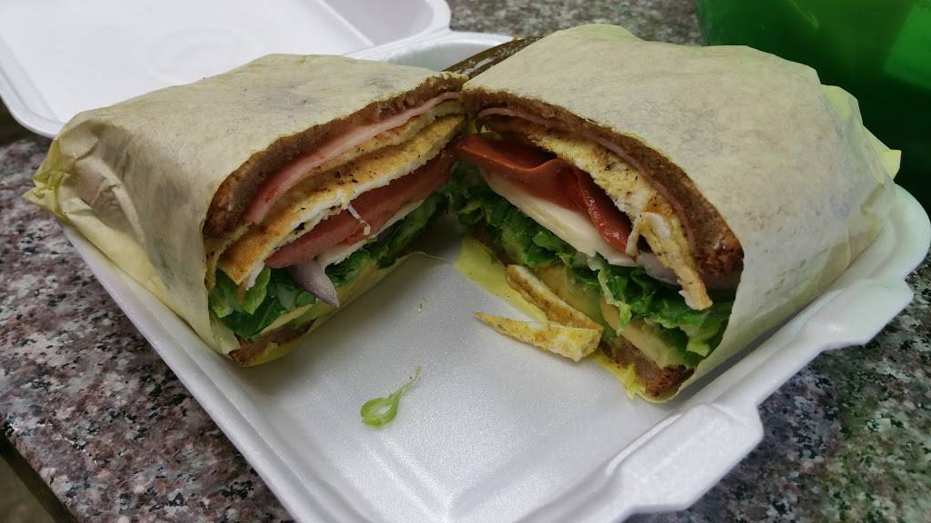 El Mazatleco | restaurant | 8446 Alondra Blvd, Paramount, CA 90723, USA | 5626342542 OR +1 562-634-2542