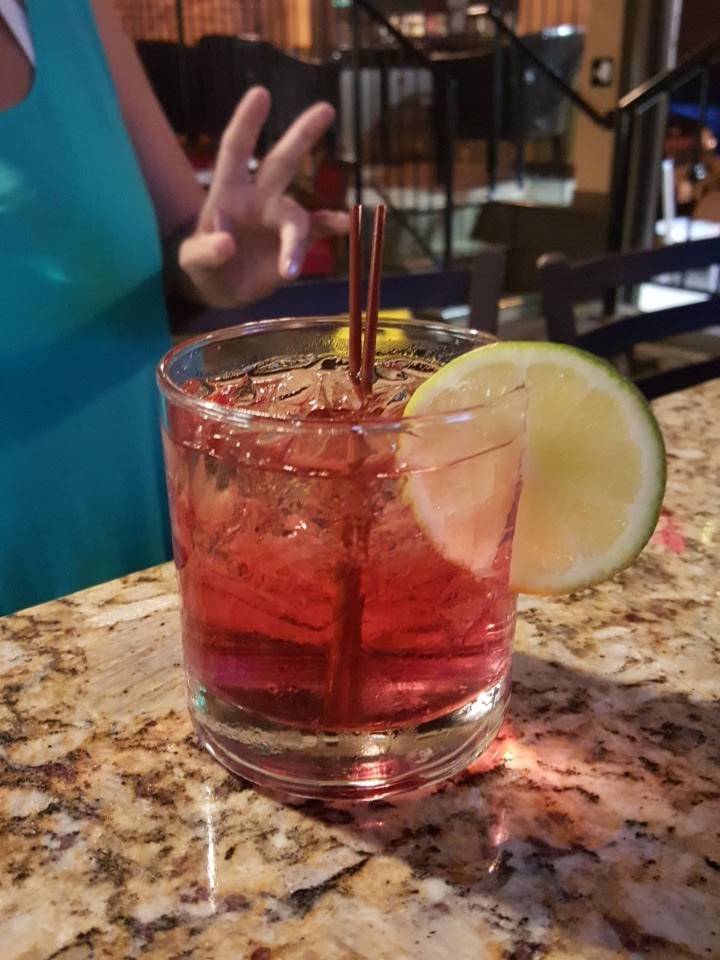 Cafe Pazzo | cafe | 150 Acorn St, Providence, RI 02903, USA | 4014551234 OR +1 401-455-1234