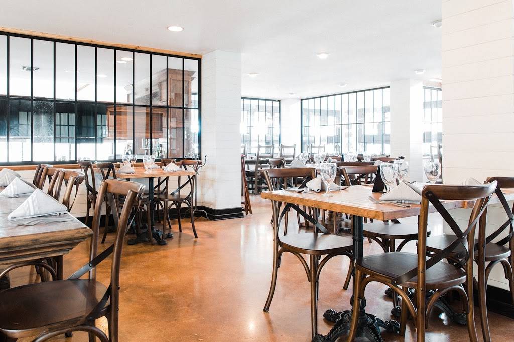 Hillside Texas Bistro | restaurant | 1651 US-90, Castroville, TX 78009, USA | 8305383200 OR +1 830-538-3200