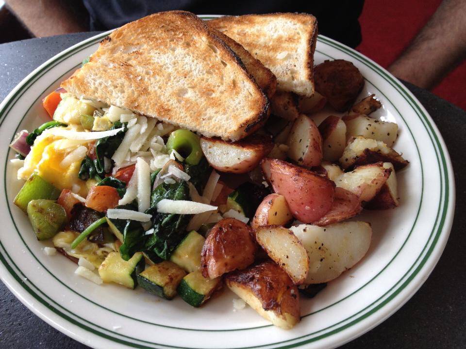 Salada Beach Cafe | cafe | 220 Paloma Ave, Pacifica, CA 94044, USA | 6505571356 OR +1 650-557-1356