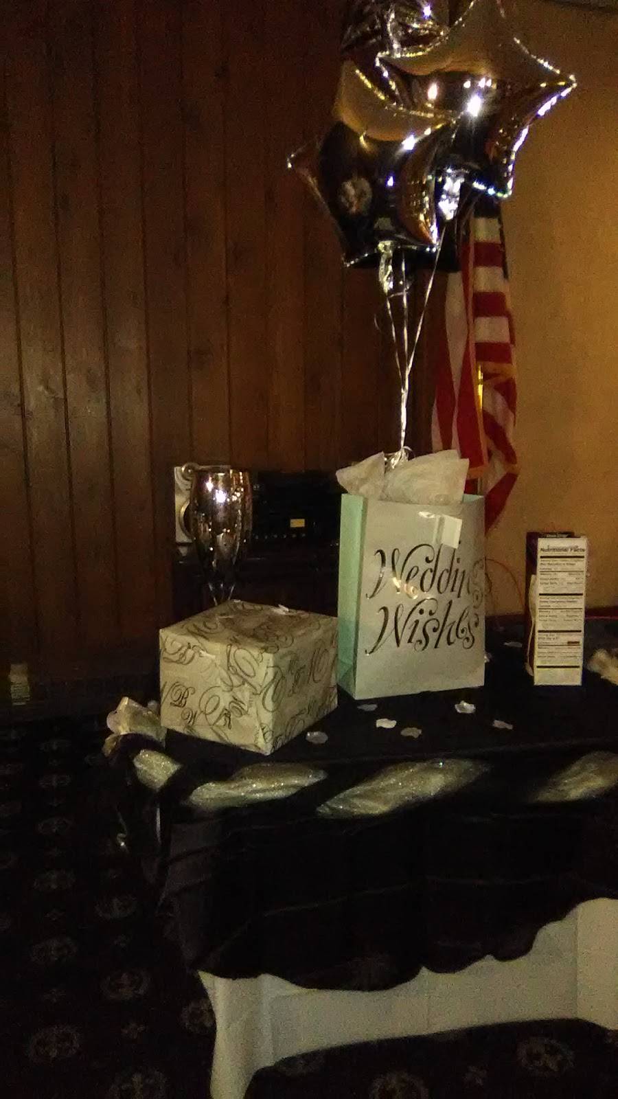 VFW Post 1082 | restaurant | 343 Northfield Rd, Bedford, OH 44146, USA | 4402329035 OR +1 440-232-9035