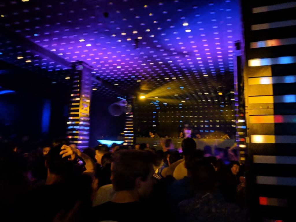 Temple Bar and Lounge | night club | 52 S 1st St, San Jose, CA 95113, USA | 4084718675 OR +1 408-471-8675