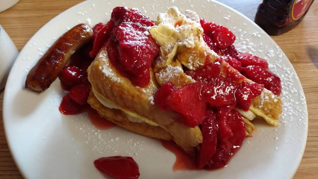 Long Branch Restaurant | restaurant | 65 Main St, Raymond, NH 03077, USA | 6038954272 OR +1 603-895-4272