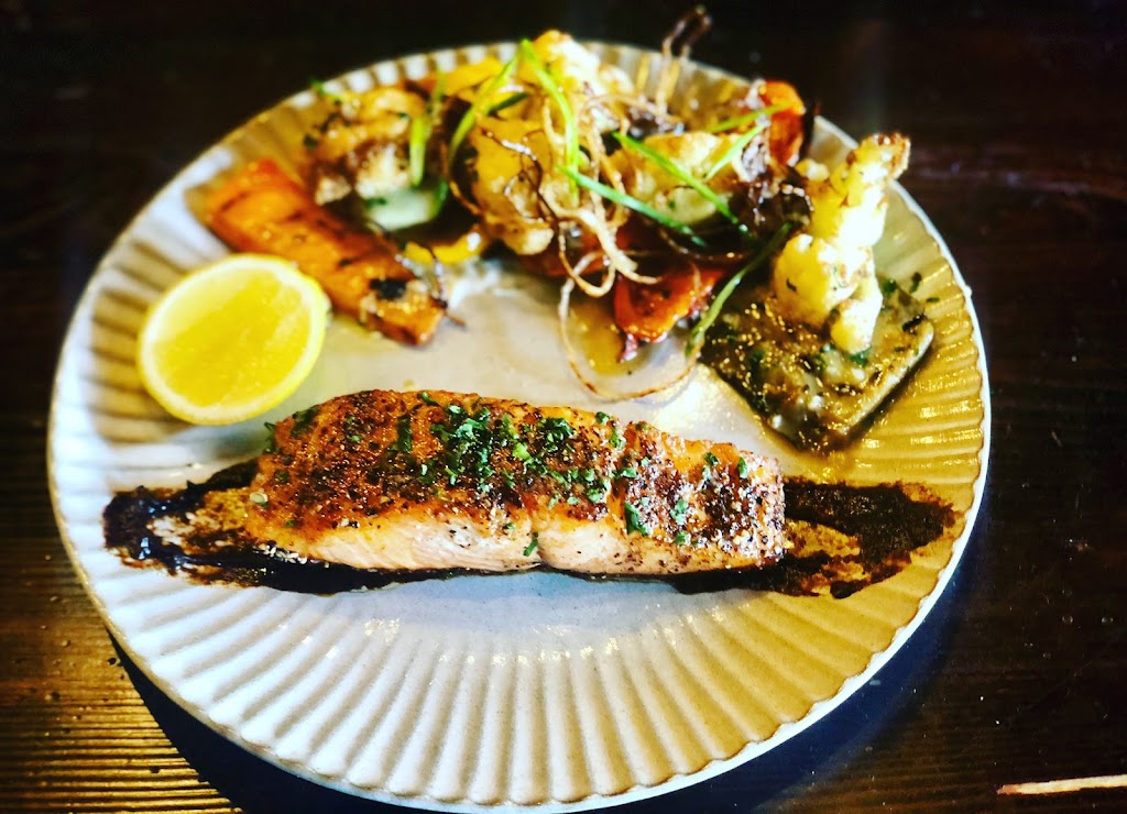 Blasteran | restaurant | 272 S La Cienega Blvd, Beverly Hills, CA 90211, USA | 4242743611 OR +1 424-274-3611