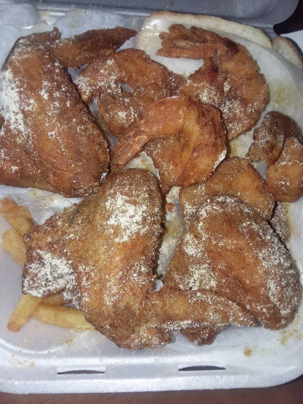 Steak City Fish And Chicken | restaurant | 2958 W Kessler Blvd N Dr, Indianapolis, IN 46222, USA | 3179245747 OR +1 317-924-5747