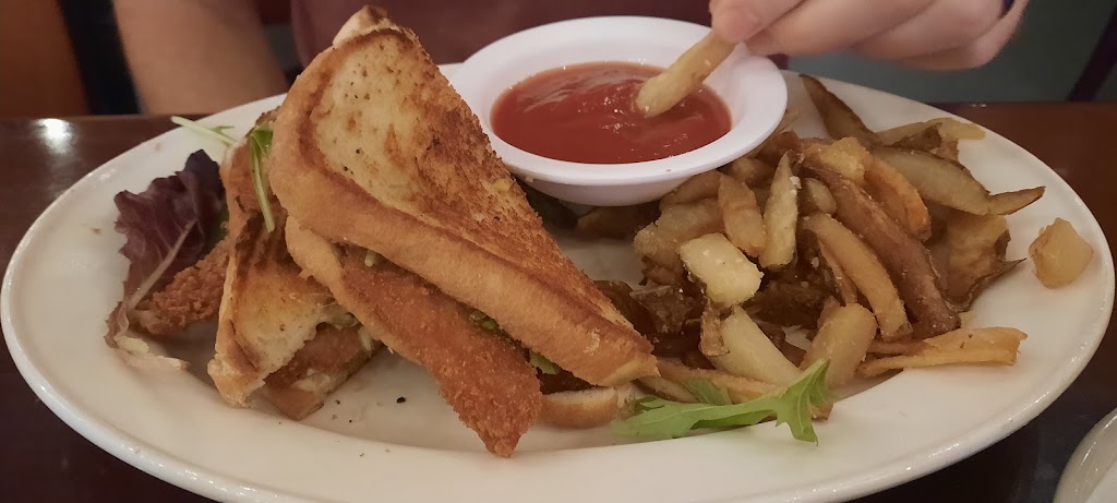 Mixtitos Kitchen | restaurant | 2706 Samuell Blvd, Dallas, TX 75223, USA | 9728036127 OR +1 972-803-6127