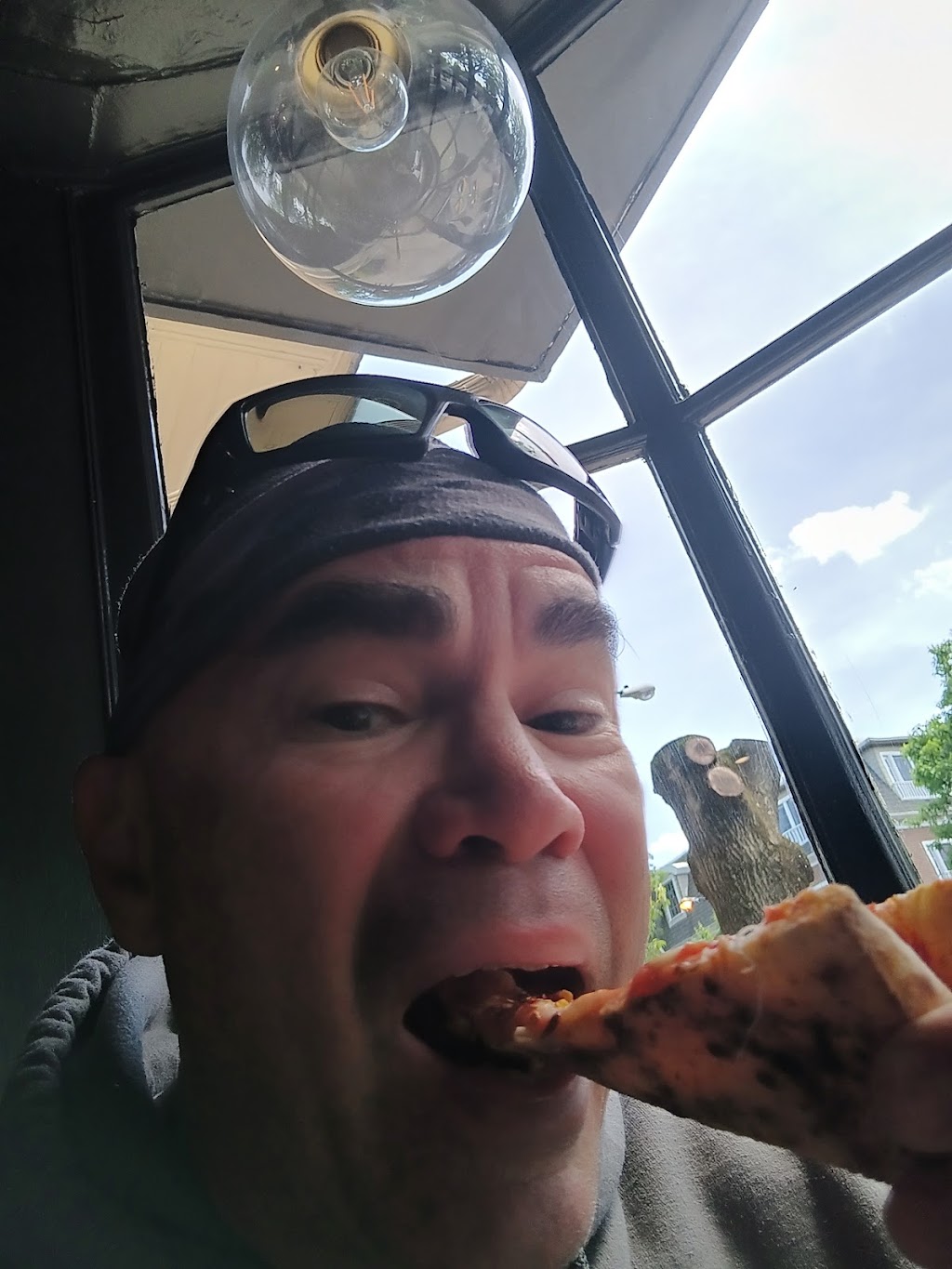 Pizza Pazza | restaurant | 139 Kings Hwy E, Haddonfield, NJ 08033, USA | 8564462202 OR +1 856-446-2202