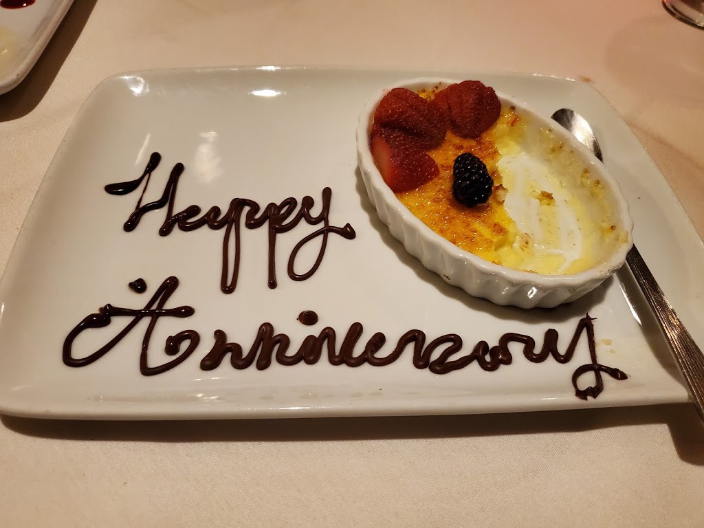 Ruths Chris Steak House | restaurant | 7720 Jones Maltsberger Rd, San Antonio, TX 78216, USA | 2108215051 OR +1 210-821-5051