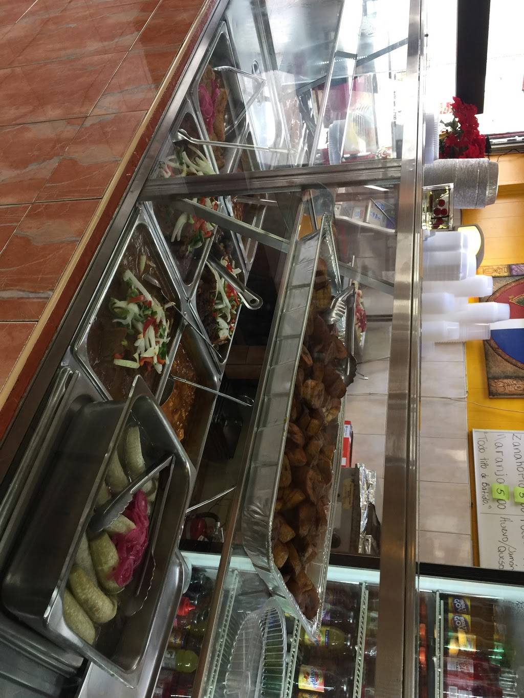 Hairo Restaurant | restaurant | 346 3rd Ave W, Newark, NJ 07107, USA | 9734829113 OR +1 973-482-9113