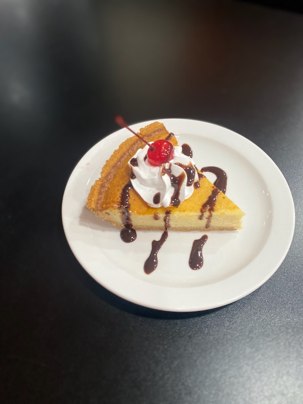 Bay Cooks | restaurant | 99 N Walworth Ave, Williams Bay, WI 53191, USA | 2626076024 OR +1 262-607-6024